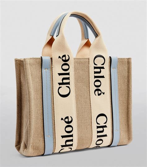 chloe replica bags uk|chloe woody tote bag dupe.